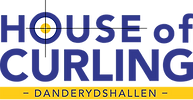 House of Curling